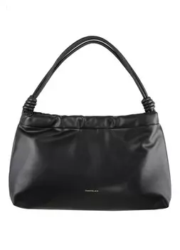 Сумка Bravo PENNY BLACK