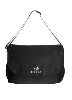 Сумка Gym Bag DEHA