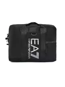 Сумка Gym Bag EA7