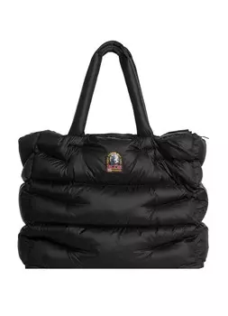 Сумка HOLLYWOOD TOP HANDLE PARAJUMPERS