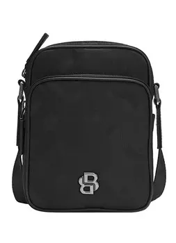 Сумка мужская B_Icon_JM_NS Crossb BOSS
