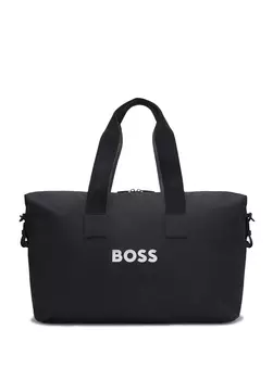 Сумка мужская Catch_3.0_Holdall BOSS