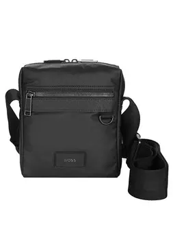 Сумка мужская Iann_Crossbody BOSS