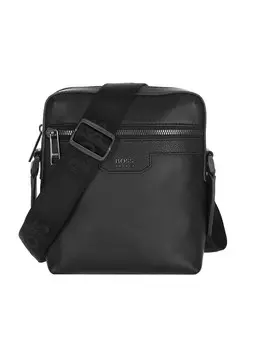 Сумка мужская Jareth BOSS