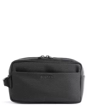 Сумка мужская Jona BOGNER