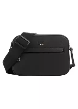 Сумка мужская Ray_EW_Crossbody N. BOSS