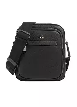 Сумка мужская Ray_Mini Crossb BOSS