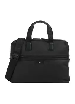 Сумка мужская Single Doc Case BOSS