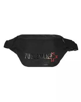 Сумка мужская ZU+ELEMENTS