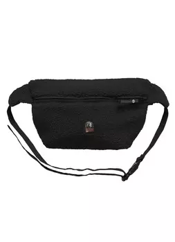 Сумка на пояс POWER BELT BAG PARAJUMPERS