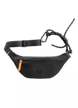 Сумка Noah GERTRUDE+GASTON