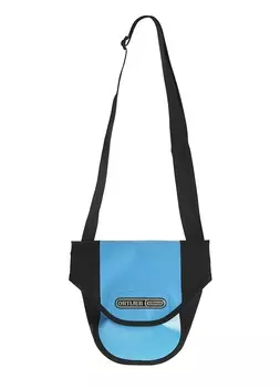 Сумка походная ORTLIEB Tick-et
