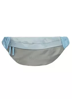 Сумка поясная женская GRU MAX MARA