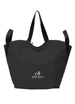 Сумка Shoulder Bag DEHA