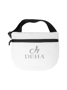 Сумка женская Belt Bag DEHA