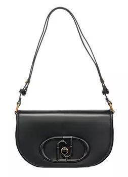 Сумка женская Crossbody LIU JO