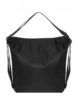 Сумка женская DEHA