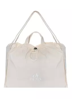 Сумка женская DEHA