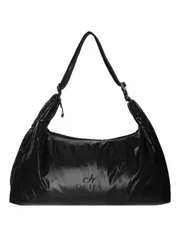 Сумка женская DEHA.