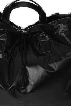 Сумка женская DEHA