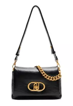 Сумка женская Ecs M Crossbody LIU JO