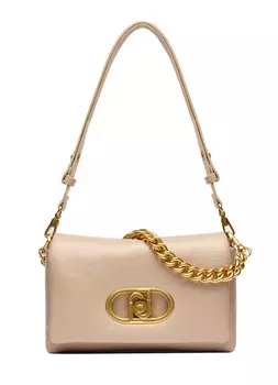 Сумка женская Ecs M Crossbody LIU JO