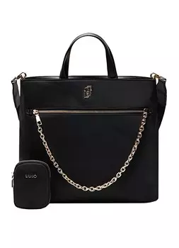 Сумка женская Ecs M Tote LIU JO
