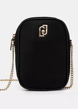 Сумка женская Ecs Phone Holder LIU JO