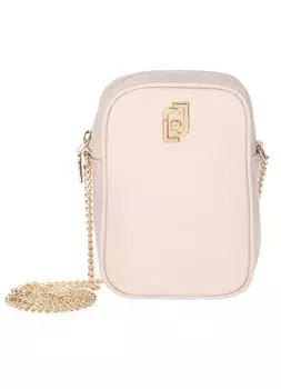 Сумка женская Ecs Phone Holder LIU JO