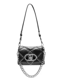 Сумка женская Ecs S Crossbody LIU JO