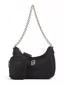 Сумка женская Ecs S Hobo LIU JO