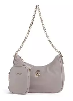 Сумка женская Ecs S Hobo LIU JO