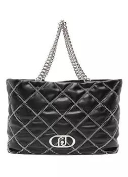 Сумка женская Esc L Tote LIU JO