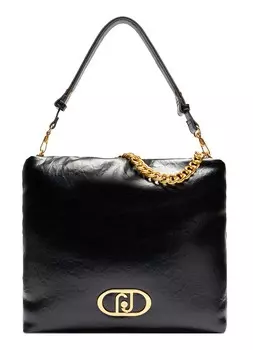 Сумка женская Esc M Hobo LIU JO