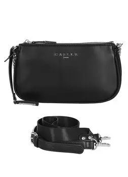 Сумка женская GAELLE PARIS