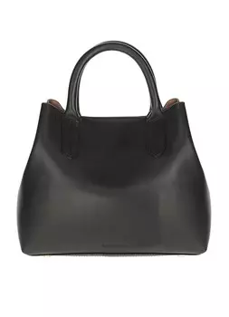 Сумка женская Gea PENNY BLACK