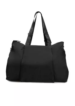 Сумка женская GYM DEHA