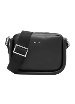 Сумка женская Krysta Crossbody BOSS