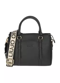 Сумка женская LIU JO