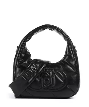 Сумка женская LIU JO