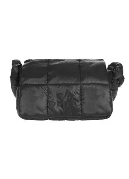 Толстовка ZU+ELEMENTS мужская