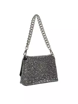 Сумка женская S Crossbody LIU JO