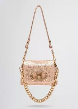 Сумка женская S Crossbody LIU JO