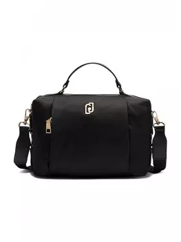 Сумка женская Satchel LIU JO