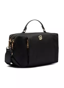 Сумка женская Satchel LIU JO