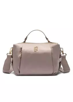 Сумка женская Satchel LIU JO