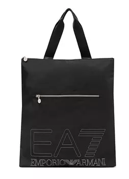Сумка женская SHOPPING BAG EA7