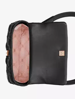 Сумка женская Tracolla LIU JO