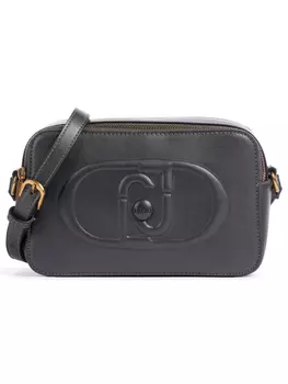 Сумка женская Tracolla LIU JO