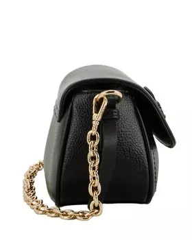 Сумка женский Pochette LIU JO